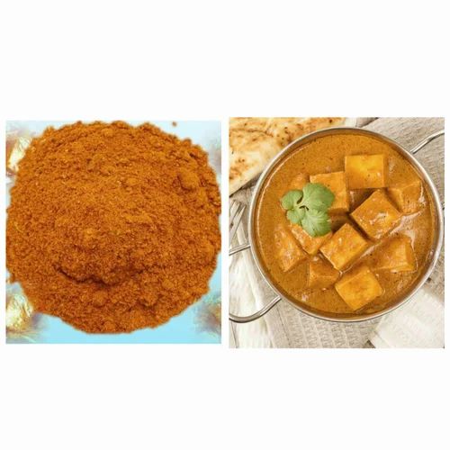 Sahi Paneer Masala