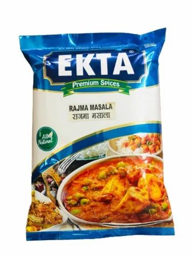 500G Rajma Masala