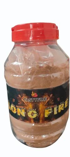 Kuttralam long fire masala, Packaging Type: Box, Packaging Size: 1 Kg