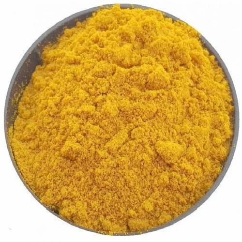 Economy 98% Yellow Chilli Powder, 30 kg