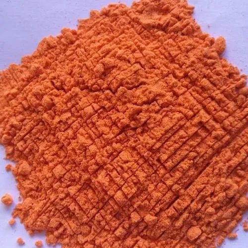 Dhara Masale K.K Puff, Packaging Size: 1 Kg