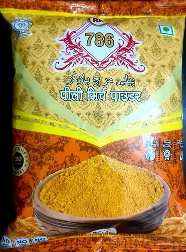 Economy RK 786 Pili Mirch Powder, 250 g