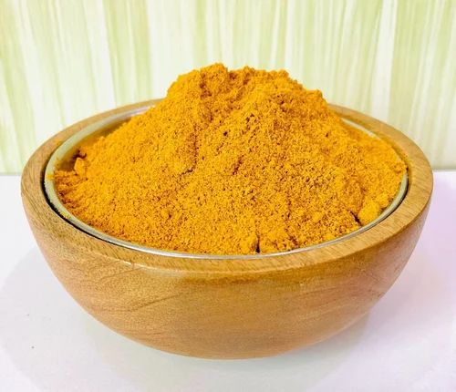 Longi Mirch Powder, 20KG