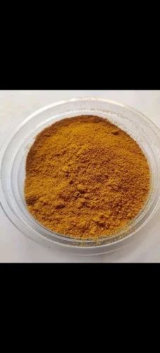 Longi Mirch Powder, 100 g