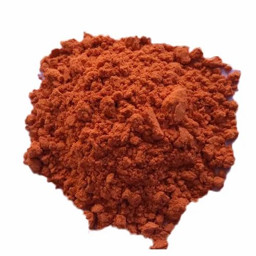 VM Masale Longi Chilli Powder, Packaging: Bag