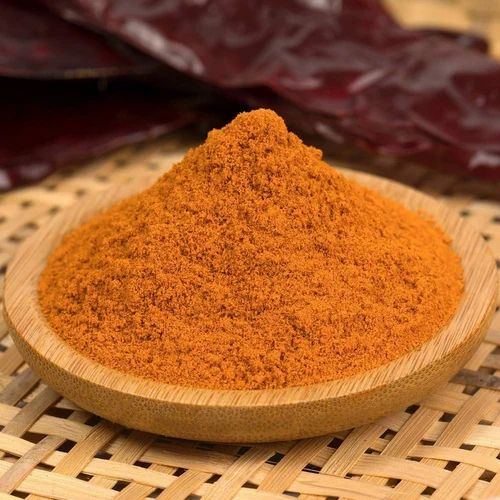 Chilly Longi Chilli Powder, Packaging Type: Loose