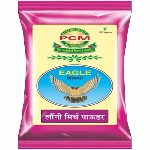 Eagle Longi Mirch Powder, 1 Kg
