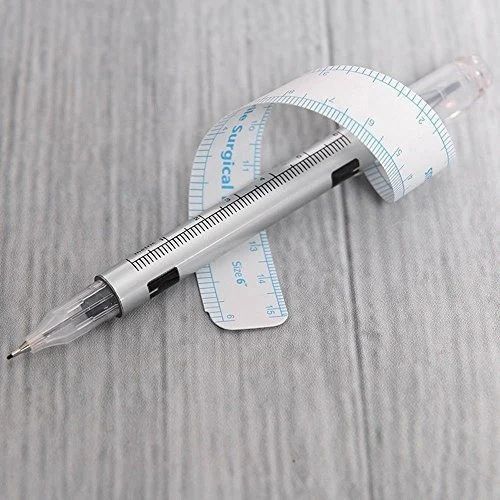 Surgical Marking Pens