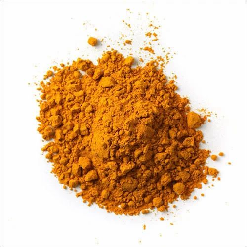 Longi Mirchi Powder