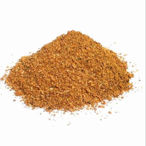 Rasam Masala Powder, Packaging Size: 1 Kg