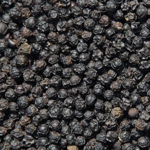 Indian Variety Whole Black Pepper Seed, Packaging Size: 5 Kg