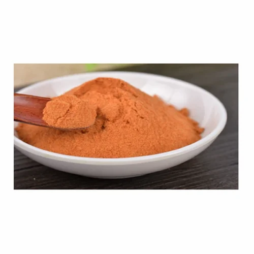 Dehydrated Tomato Powder