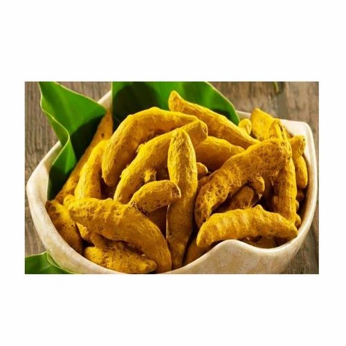 Erode Organic Fresh Turmeric, For kombucha drink
