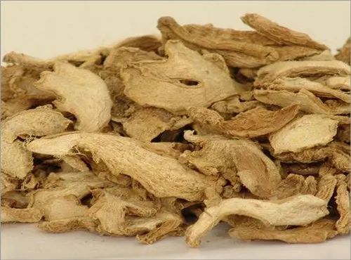 Dried - Ginger, Packaging Type: Gunny Bag, Packaging Size: 50 kgs
