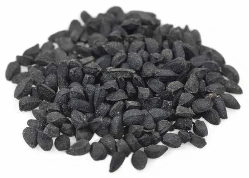 Black Cumin Seeds, Whole, Packaging Size: 10 kg