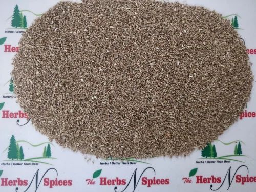 Ajwain Seeds - Kani Quality - Bishops Weed - Carom Seeds - for Powder, Oil Distillation