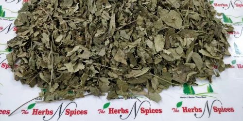Meetha Neem A Grade Dry Curry Leaves