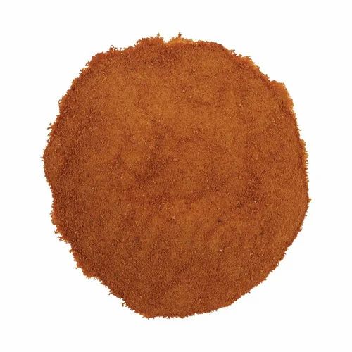 Dry Tomato Powder - Dehydrated Tomato Powder