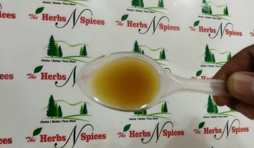 Safflower Oil - Kusum Seeds - Kardi Beej Tail, Type: High Linoleic, Expeller Pressed