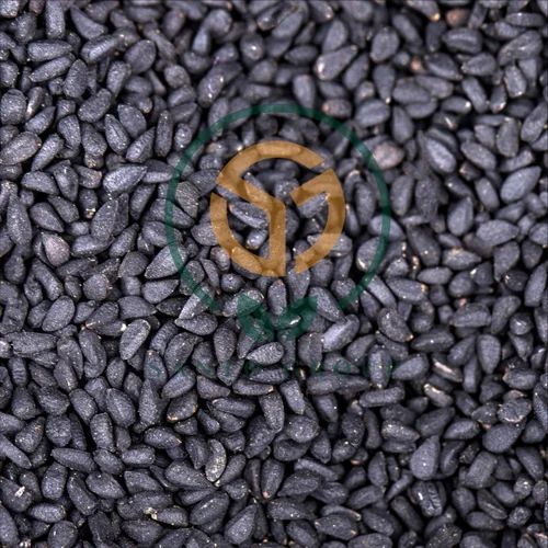 Raw Variety: Nigella Seed Black Cumin Seeds, Packaging Type: Bag, Packaging Size: 30 Kgs