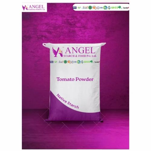 Angel Tomato Powder