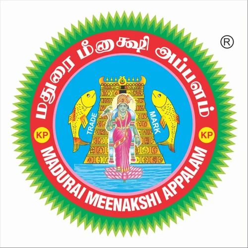 Vatha kuzhambu Paste