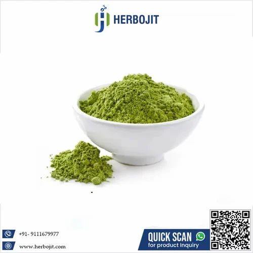 Herbojit's Spray Dried Cabbage Powder