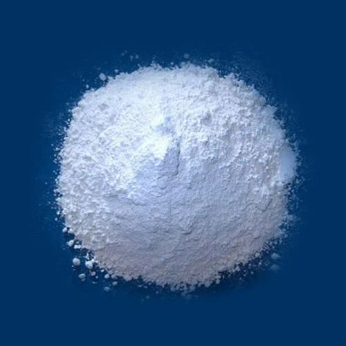 Serine, Chymotrypsin, Elastase Powder