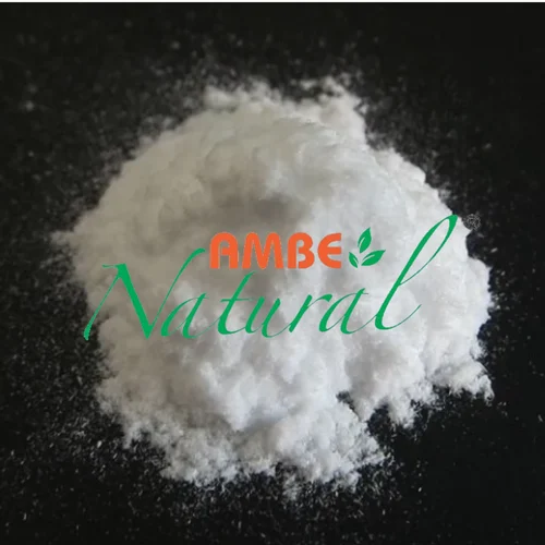 98% Api Impurities Powder, 100mg, Lab Grade