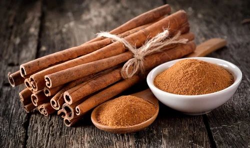 Cinnamon Spice Extract, Packaging Type: polybags and drum