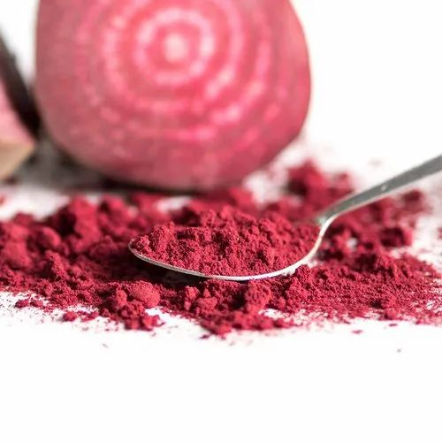 Organic Red Beet Root, common beet, garden beet Powder, Packaging Type: HDPE BAG, Packaging Size: 5-25 Kg
