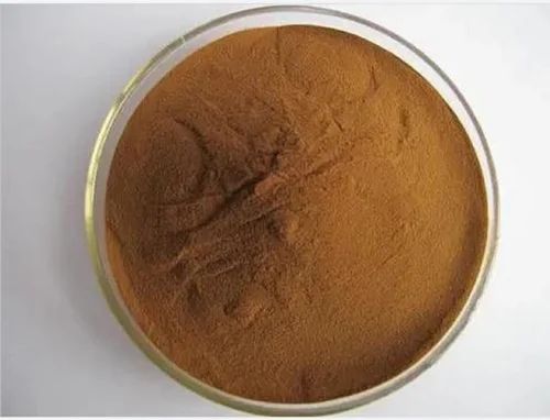 Organic Mace Extract, Packaging Type: HDPE DRUM