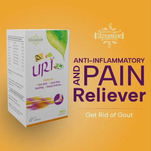 Ayurvedic Treatment, Packaging Type: Bottle