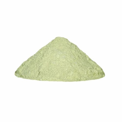 Dehydrate Cabbage Powder, 25 Kg