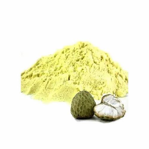 Custard Apple Powder