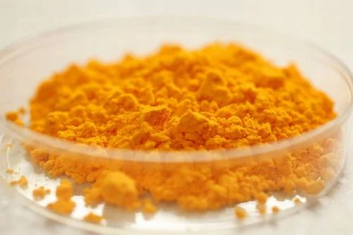Curcumin