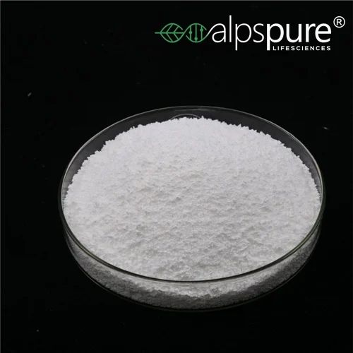 White Powder Chymotrypsin, Packaging Type: HDPE Drums