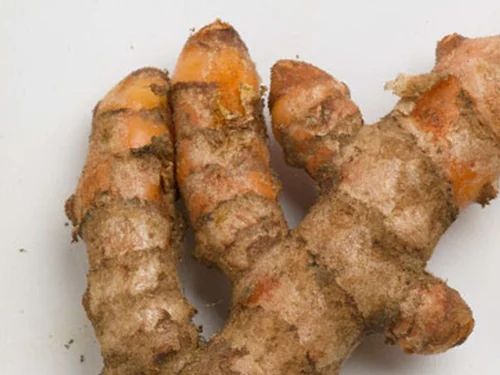 CURCUMIN DRY 95 %, Extract