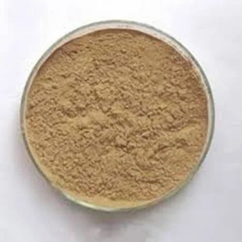 SUPARI DRY EXTRACT