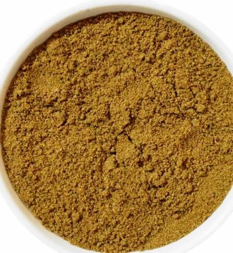 AJMOD POWDER, 100 g