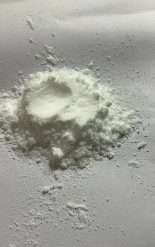 Curcumin 95 Powder, 25 kg, PP Bag
