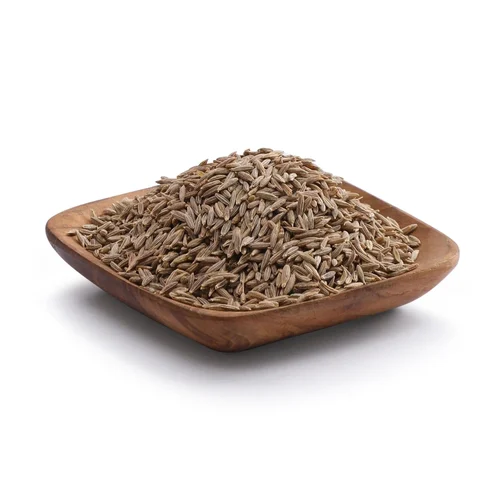European Quality 10 KG Cumin Seed