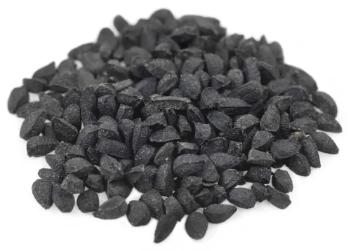 MDH Mustard Seed 5 KG Indian Nigella Sativa Seeds, Packaging Type: Gunny Bag