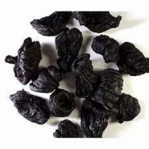Saxena trading black- brown Organic Tamarind Seeds, Packaging Type: jute bag- plastic bag, Packaging Size: 50 kg