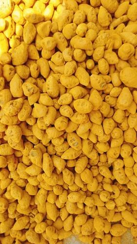 Salem Dry Turmeric Bulb