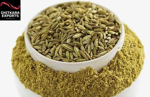 Fennel Seed Powder, Packaging Type: Loose, Packaging Size: 25 Kg