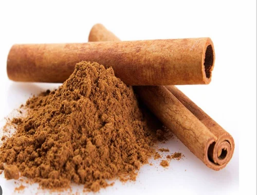 Cinnamon Powder, Variety/Type: Cassia, 1 Kg