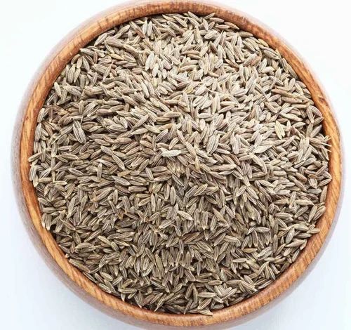 Brown Cumin Seed, Packaging Size: Loose