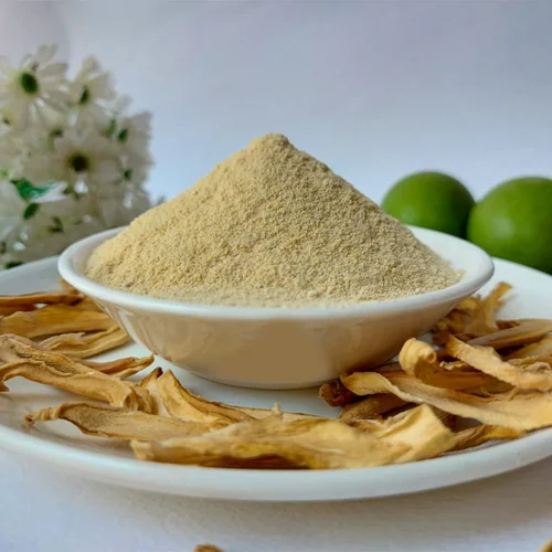 Amchoor Powder, 1 kg