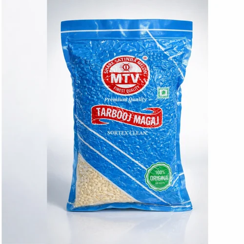 Premium Watermelon Seeds 30 Kg Bag (MAGAJ)